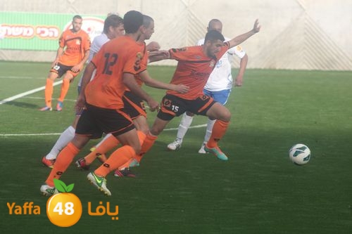 ludkorashababnew751 (45).JPG